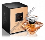 Lancome Tresor woda perfumowana dla kobiet 100 ml 