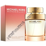 Michael Kors Wonderlust woda perfumowana 100 ml