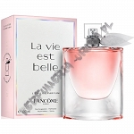 Lancome La Vie Est Belle woda perfumowana dla kobiet 100 ml