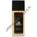 Adidas Active Bodies dezodorant 75 ml atomizer