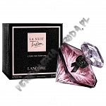 Lancome Tresor La Nuit woda perfumowana dla kobiet 100 ml