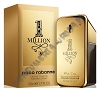 Paco Rabanne 1 Million woda toaletowa dla mężczyzn 50 ml