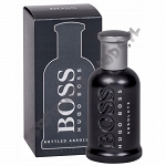 Hugo Boss Bottled Absolute woda perfumowana 50 ml spray