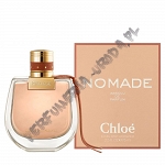 Chloé Nomade Absolu woda perfumowana dla kobiet 75 ml