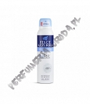 Felce Azzura Classico dezodorant 150 ml spray