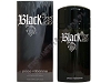 Paco Rabanne Black XS woda toaletowa dla mężczyzn 100 ml