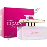 Escada Especially Delicate Notes woda toaletowa 30 ml spray 