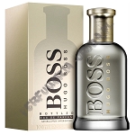 Hugo Boss Bottled woda perfumowna dla mężczyzn 100 ml