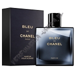 Chanel Bleu De Chanel Parfum men woda perfumowana 150 ml spray