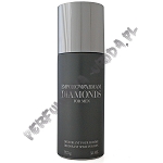 Giorgio Armani Emporio Diamonds Pour Homme dezodorant 150 ml spray