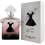 Guerlain La Petite Robe Noire woda perfumowana dla kobiet 100 ml