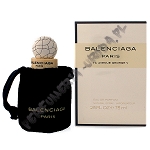 Balenciaga Paris women woda perfumowana 75 ml