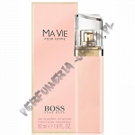 Hugo Boss Ma Vie woda perfumowana 50 ml