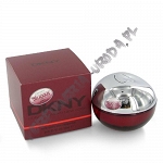 Donna Karan DKNY Red Delicious Men woda toaletowa 30 ml spray