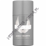 Paco Rabanne Invictus dezodorant sztyft dla mężczyzn 75 ml