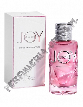 Dior Joy by Dior Intense woda perfumowana dla kobiet 50 ml