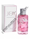 Dior Joy by Dior Intense woda perfumowana dla kobiet 50 ml