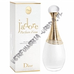 Dior Jadore Parfum D'eau woda perfumowana dla kobiet 100 ml