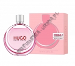 Hugo Boss Woman Extreme woda perfumowana 75 ml