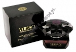 Versace Crystal Noir dezodorant perfumowany 50 ml atomizer