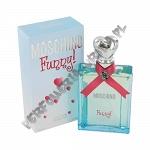 Moschino Funny! woda toaletowa 100 ml