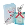 Moschino Funny! woda toaletowa 100 ml