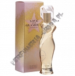 Jennifer Lopez Love and Glamour woda perfumowana 75 ml