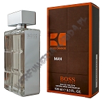 Hugo Boss Orange men woda toaletowa 100 ml spray