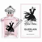 Guerlain La Petite Robe Noire woda toaletowa dla koiet 50 ml