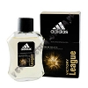 Adidas Victory League woda toaletowa 100 ml