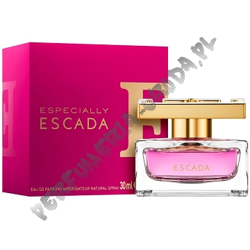 Escada Especially woda perfumowana 30 ml