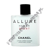 Chanel Allure Homme Sport woda po goleniu 100 ml 