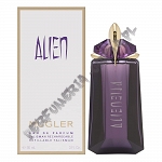 Mugler Alien woda perfumowana dla kobiet 90 ml