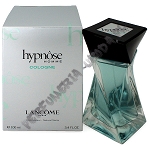 Lancome Hypnose Homme Cologne 100 ml spray