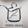 Giorgio Armani Acqua Di Gioia women woda perfumowana 100 ml spray + kosmetyczka