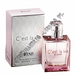 JFenzi C'est La Vie woda perfumowana 100 ml