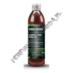 Barwa Ziołowa szampon pokrzywowy 250 ml 