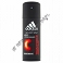Adidas Team Force dezodorant 150 ml spray