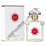 Guerlain Champs Elysees woda toaletowa dla kobiet 75 ml