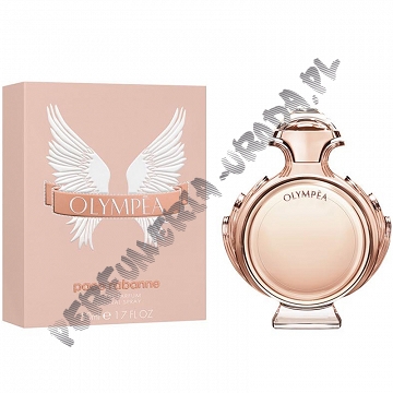 Paco Rabanne Olympea woda perfumowana 50 ml
