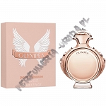 Paco Rabanne Olympea woda perfumowana 50 ml
