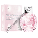 Giorgio Armani Emporio Diamonds Rose woda perfumowana 50 ml spray