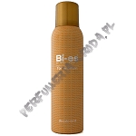 Bi-es For women dezodorant 150 ml spray 