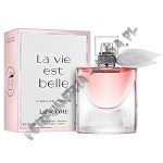 Lancome La Vie Est Belle woda perfumowana 30 ml