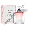 Lancome La Vie Est Belle woda perfumowana 30 ml