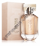 Hugo Boss The Scent woda perfumowana dla kobiet 100 ml