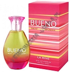 La Rive Bueno woda perfumowana 90 ml spray
