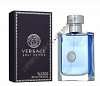 Versace Pour Homme woda toaletowa 100 ml