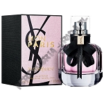 Yves Saint Laurent Mon Paris woda perfumowana 30 ml