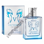 JFenzi Victorius Aqua Homme woda perfumowana 100ml